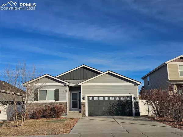 8230 Watchmen RD, Fountain, CO 80817