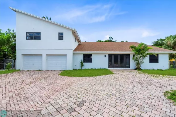 Boynton Beach, FL 33426,420 Hoadley Rd