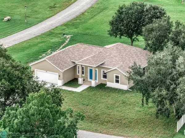 Sebring, FL 33876,6800 CORAL RIDGE RD