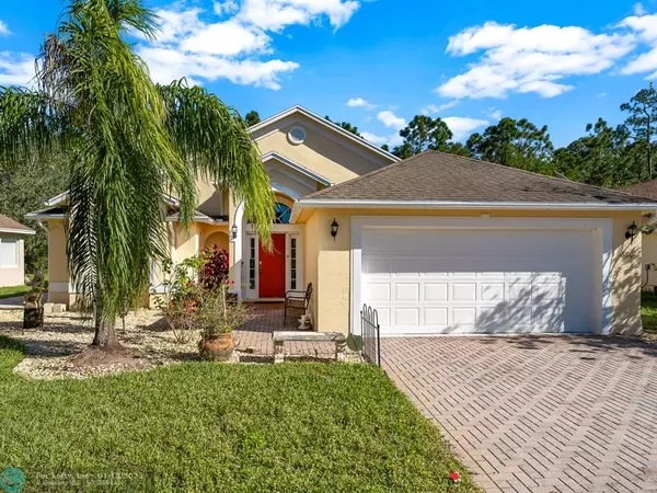 Vero Beach, FL 32962,1660 16th Ct SW