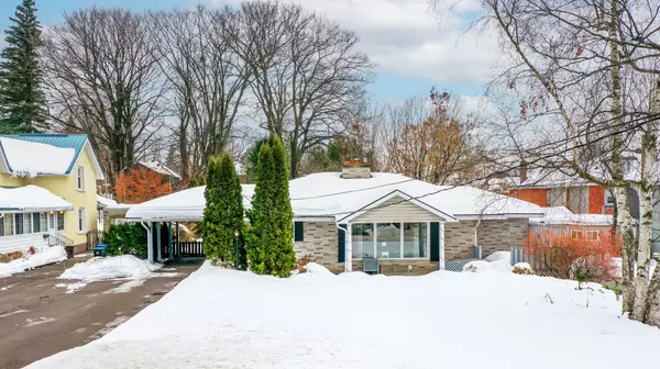 359 Fifth ST, Simcoe, ON L4R 3W7