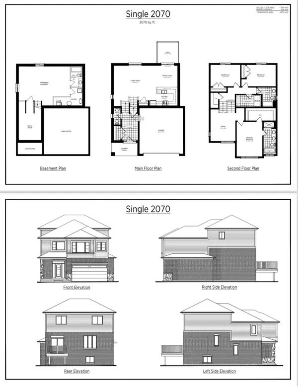 Strathroy-caradoc, ON N0L 1W0,536 REGENT ST