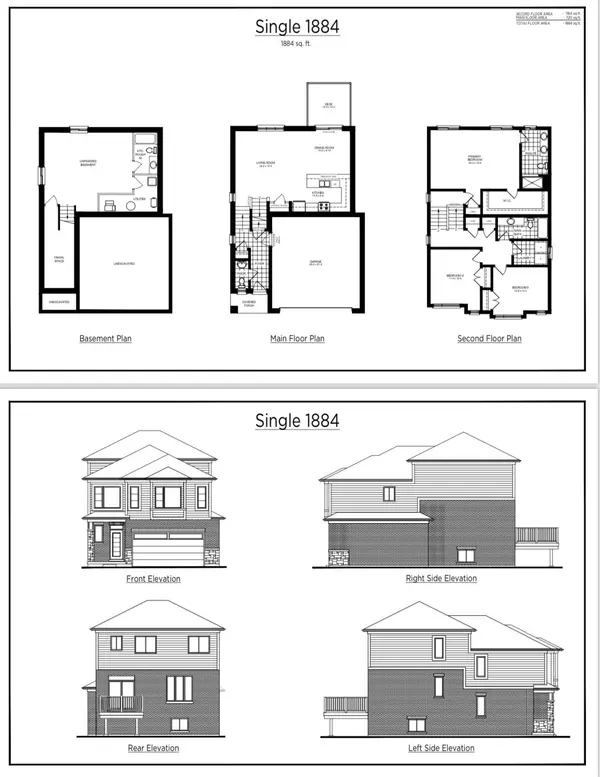 Strathroy-caradoc, ON N0L 1W0,534 REGENT ST