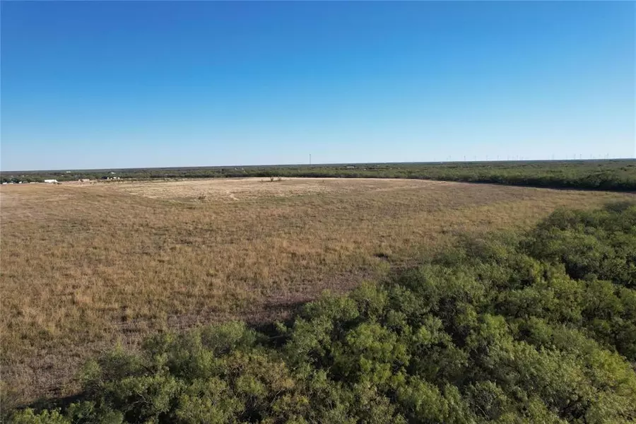 Tract 11 CR 302, Abilene, TX 79601