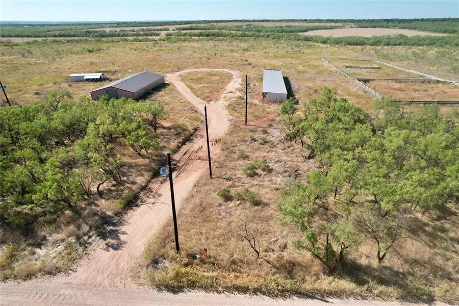 TBD CR 356, Abilene, TX 79601