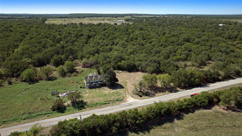 14091 Farm to Market Road 2127, Bowie, TX 76230