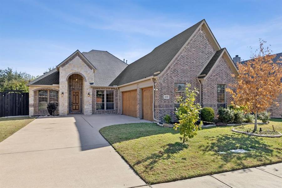 2690 Capstone Way, Rockwall, TX 75032