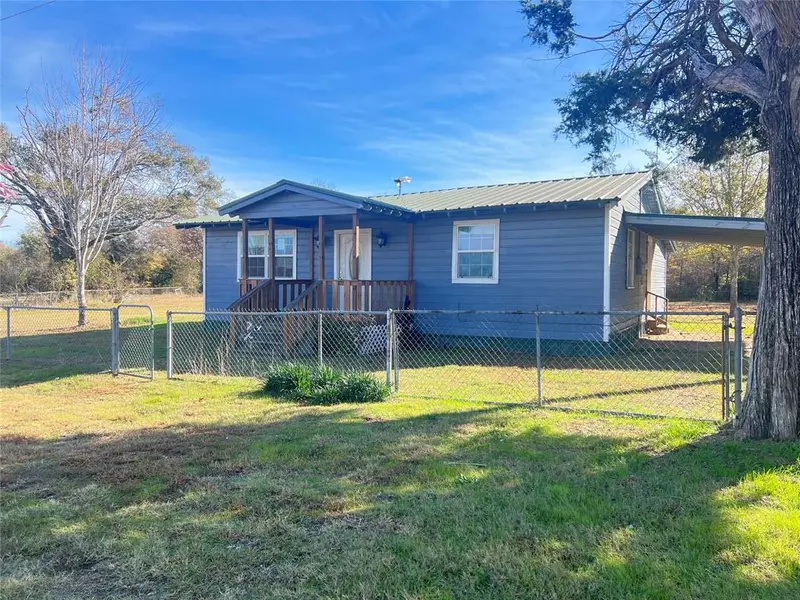 8459 State Highway 19 S, Brashear, TX 75420