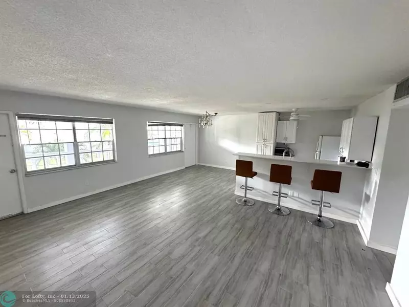 5200 NE 24th Ter  #C212, Fort Lauderdale, FL 33308