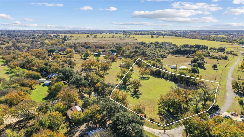 Millsap, TX 76066,TBD River View Road