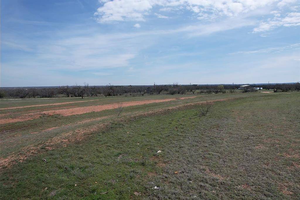 Abilene, TX 79602,Tract 3 250 Palomino Road