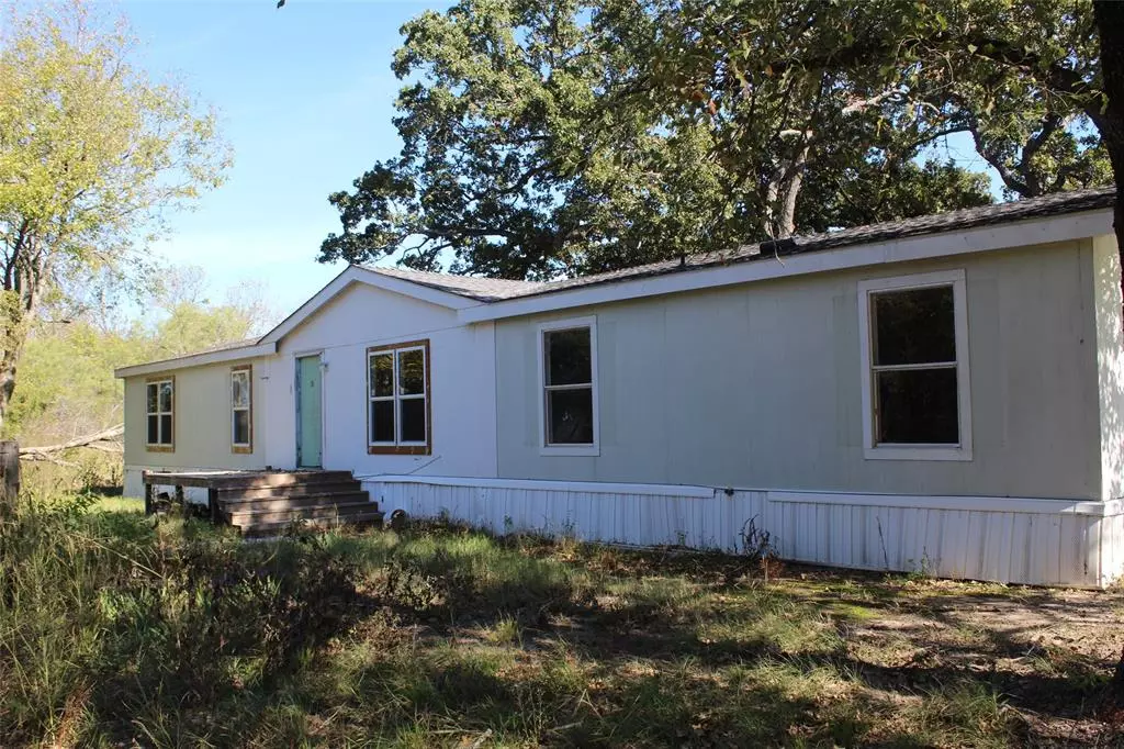 Scurry, TX 75158,11611 CR 4079