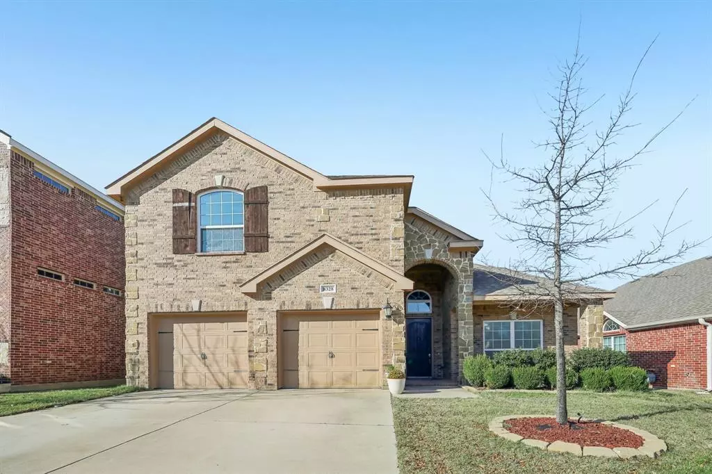 Fort Worth, TX 76123,8328 Meadow Sweet Lane