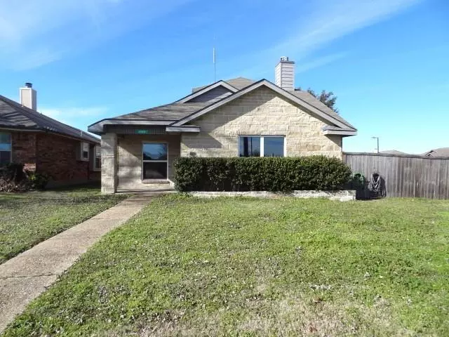 Garland, TX 75043,5109 Bobtown Road