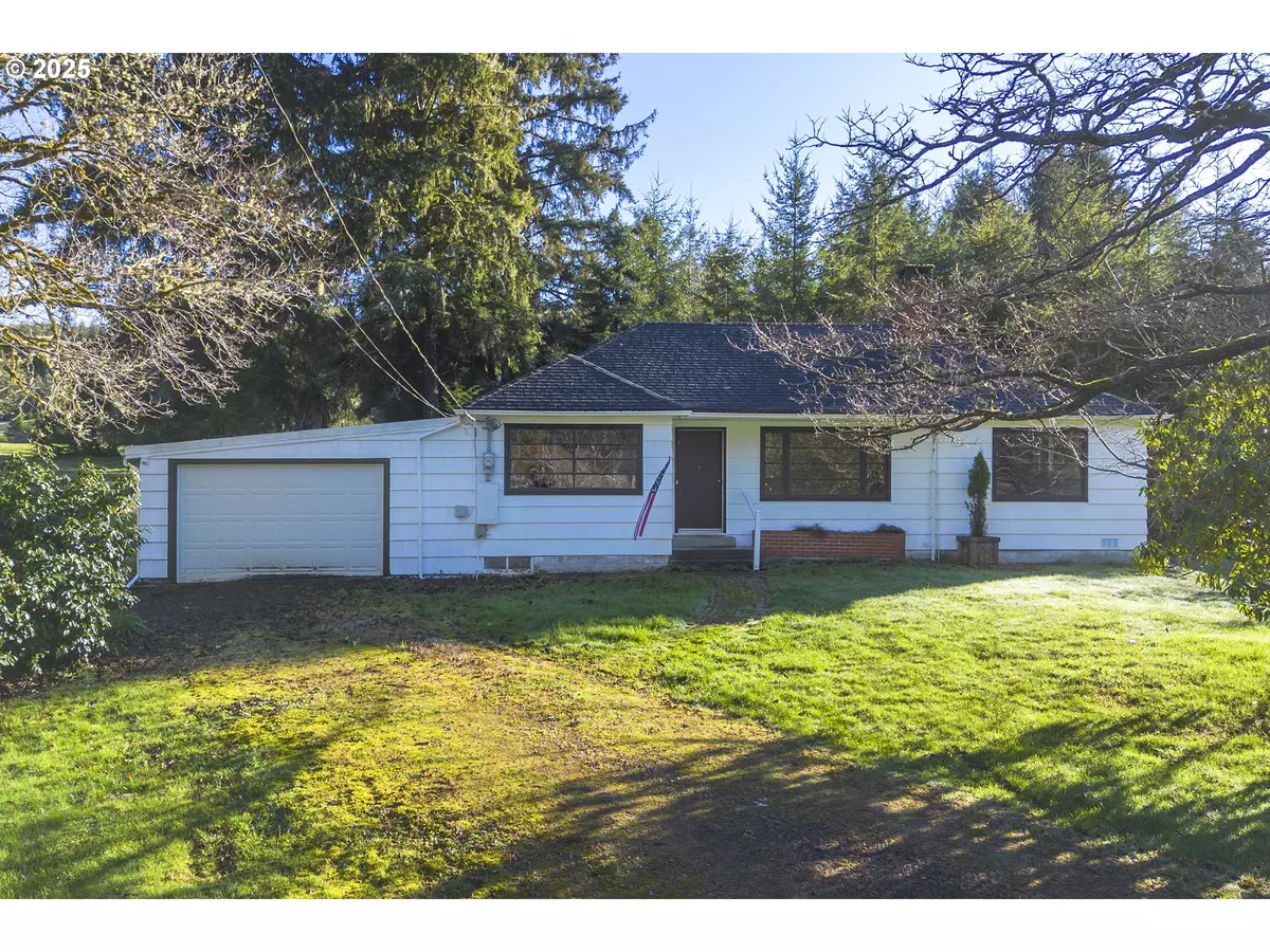 Astoria, OR 97103,38168 LABISKE LN