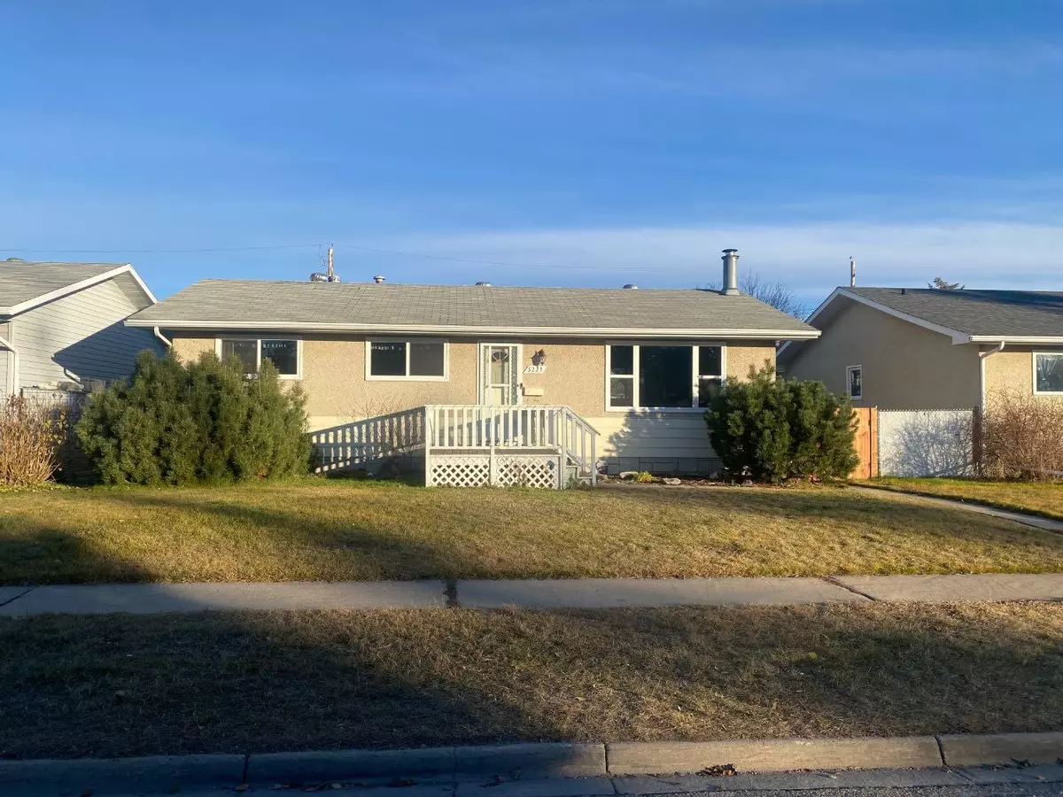 Blackfalds, AB T0M0J0,5221 East Ave