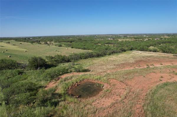 Abilene, TX 79602,Tract 1 Palomino Road