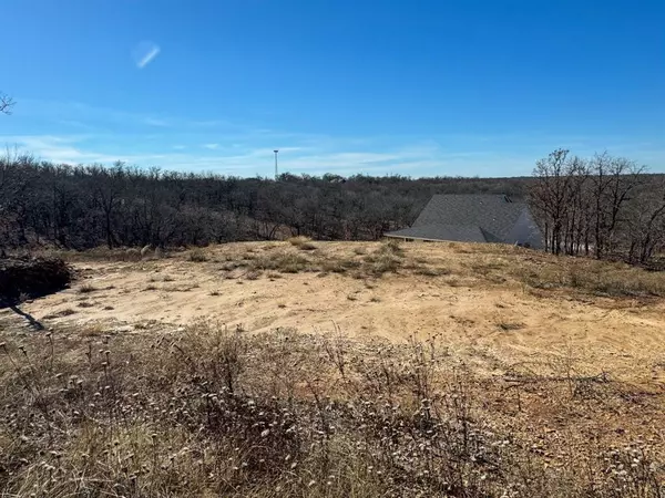 Runaway Bay, TX 76426,00 Timber Trail