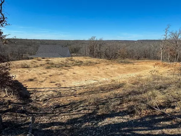 Runaway Bay, TX 76426,00 Timber Trail