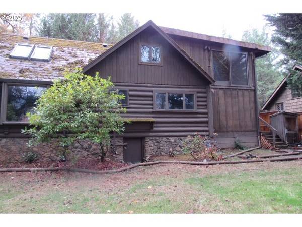 4700 ROGUE RIVER HWY, Grants Pass, OR 97527