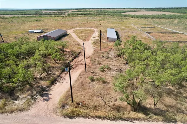 TBD CR 356,  Abilene,  TX 79601