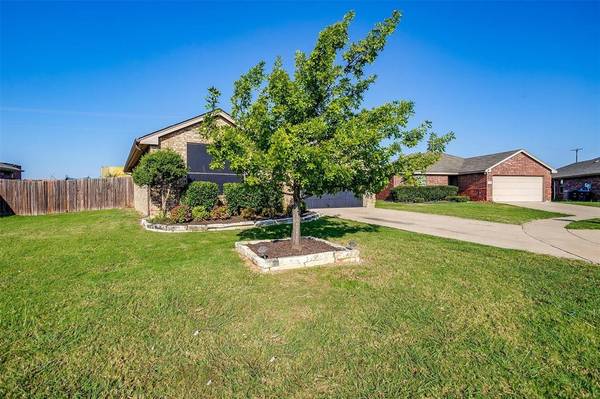 Fort Worth, TX 76028,12404 Hunters Mill Trail