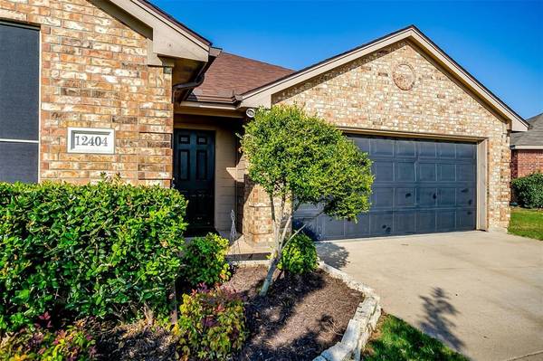 Fort Worth, TX 76028,12404 Hunters Mill Trail