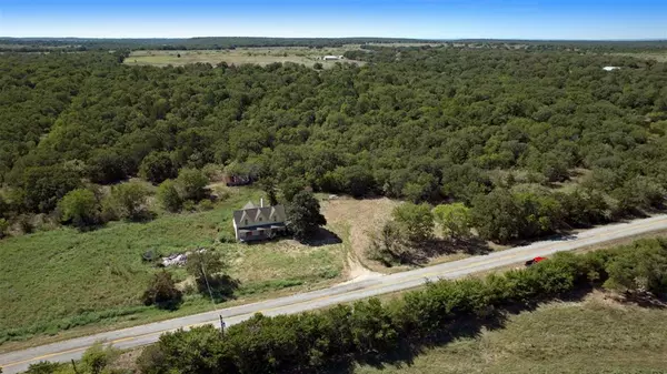 Bowie, TX 76230,14091 Fm 2127