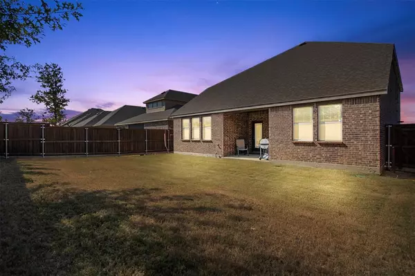 Aubrey, TX 76227,4420 Hiddenite Road