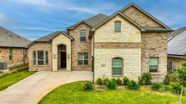 Aledo, TX 76008,15032 Gladstone Drive