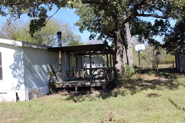 Scurry, TX 75158,11611 CR 4079