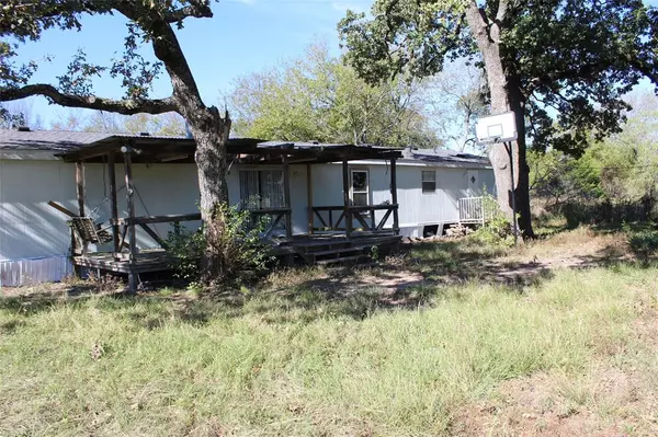 Scurry, TX 75158,11611 CR 4079