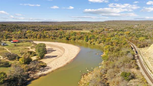 TBD River View Road, Millsap, TX 76066