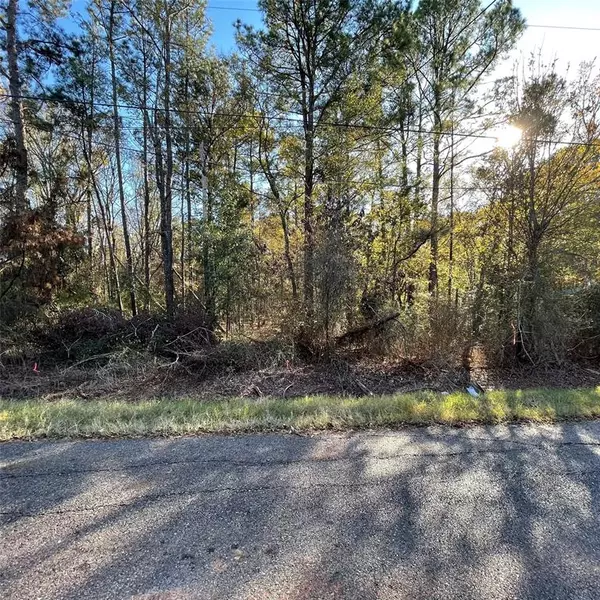 532 Williams Road, Shreveport, LA 71106