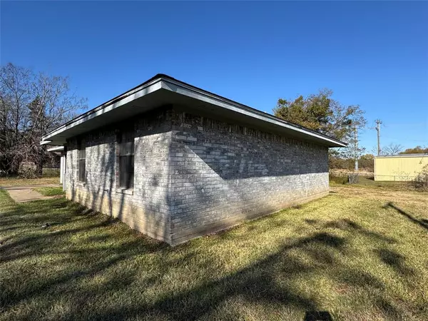 Cooper, TX 75432,350 W Cooper Avenue