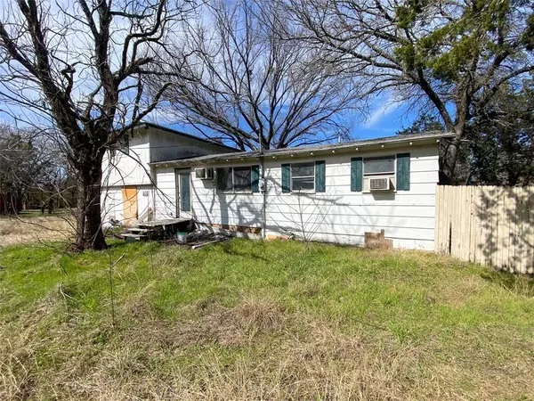 Whitney, TX 76692,116 5th Street