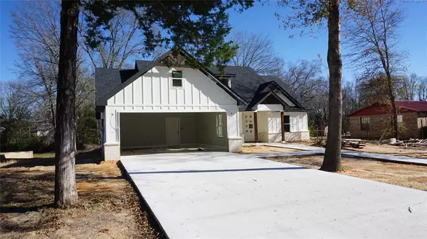 Tyler, TX 75706,9422 Ann Avenue