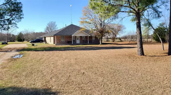 Mabank, TX 75147,510 Vz County Road 2721