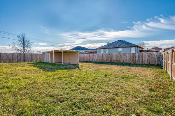 Anna, TX 75409,103 Magnolia Street