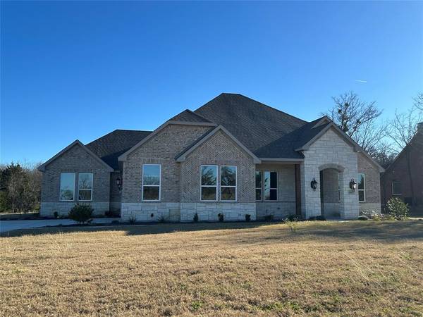 4165 Southern Oaks Drive, Royse City, TX 75189