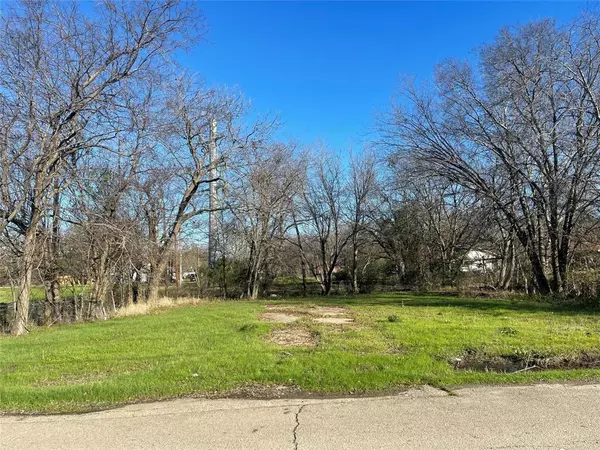 Cooper, TX 75432,250 W Marshall Street