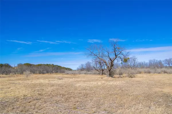 Santa Anna, TX 76878,2633 Farm Market