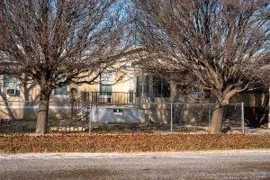 228 Karen Drive, Fritch, TX 79036