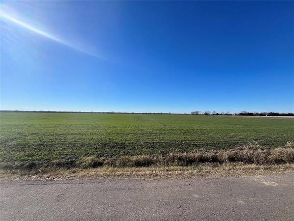 LOT 4 County Road 2608, Caddo Mills, TX 75135