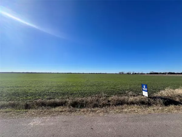 Caddo Mills, TX 75135,LOT 3 County Road 2608