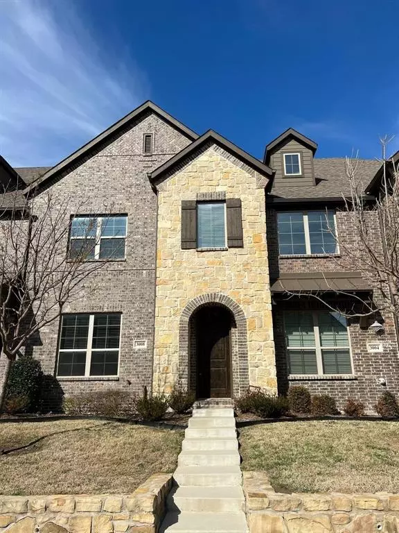 Mckinney, TX 75070,3008 Gaylord Drive