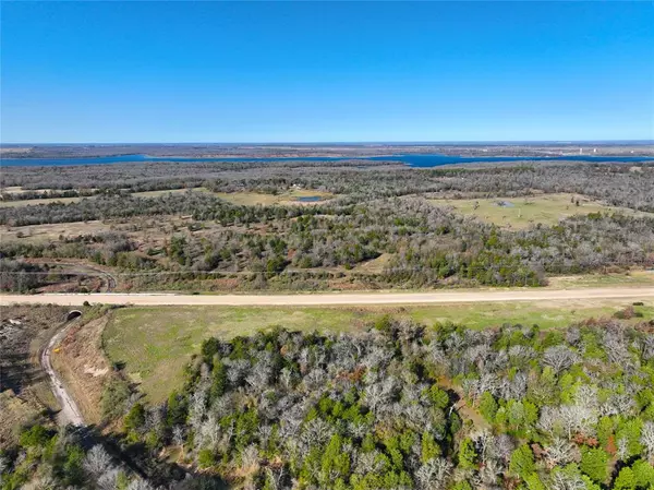 Fairfield, TX 75840,00 FCR 235