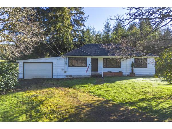 38168 LABISKE LN, Astoria, OR 97103