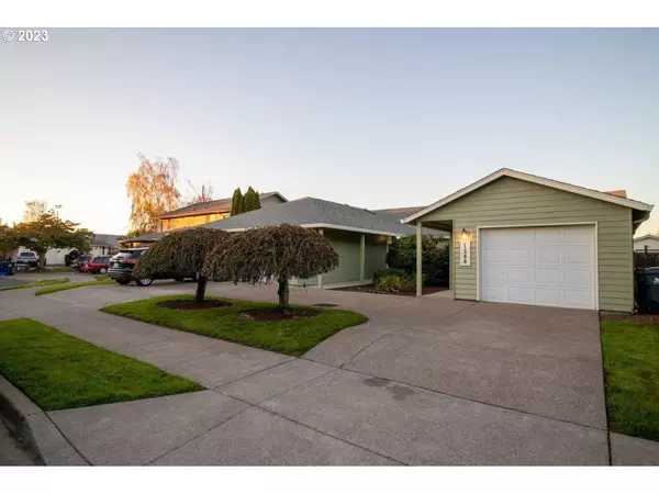 Eugene, OR 97404,1284 BRAMBLEWOOD LN