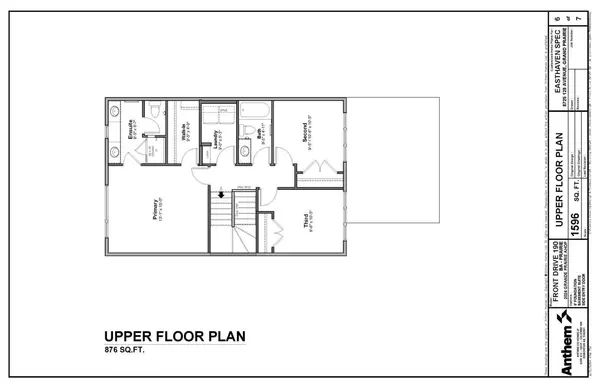 Grande Prairie, AB T8X 0X7,8725 128 AVE